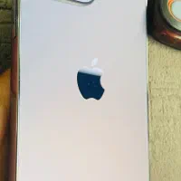 ایفون ۱۴پرومکس دوسیم