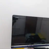 ال سی دی شارپ