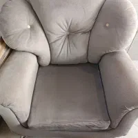 فروشی