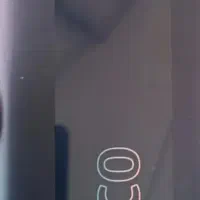 گوشی پوکو برای معاوضه