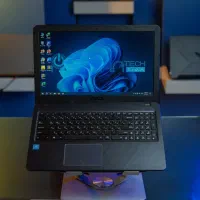 لپ تاپ ASUS X540مناسب دانش آموزی و خانگی و روزمره