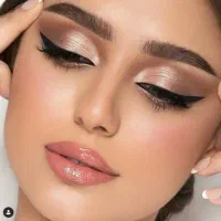 تخفیف خدمات زیبایی به مناسبت شب یلدا|خدمات آرایشگری و زیبایی|جیرفت, |دیوار