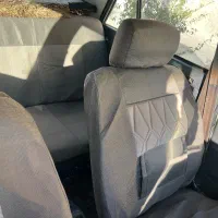 ماشین پیکان|خودرو سواری و وانت|شیروان (خراسان), |دیوار