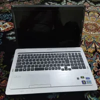 خرید و فروش لپتاپ Sony - سونی در سراسر ایران - صفحه ۵ | دیوار خرید و فروش لپتاپ Sony - سونی در سراسر ایران - صفحه ۵ | دیوار