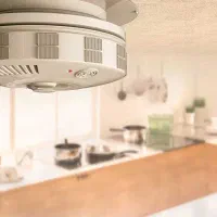 دوربین مداربسته و سیستم‌های امنیتی|خدمات پیشه و مهارت|همدان, |دیوار