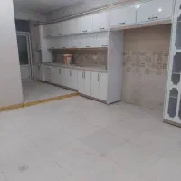 ملک ویلایی نزدیک ۳۰۰ متر همراه با مغازه در اهواز|فروش خانه و ویلا|اهواز, شهرک اکباتان|دیوار