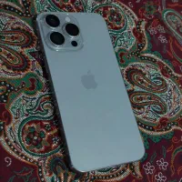 IPhone 15 pro Max|موبایل|کرمان, |دیوار