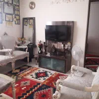 فروش آپارتمان|فروش آپارتمان|رشت, پیرکلاچای|دیوار