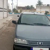 مدل 84 بدون یک ریال خرج