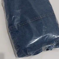 کت جین|لباس|ایذه, |دیوار