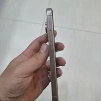 آیفون ۱۶ پرو /۲۵۶g/ZAA