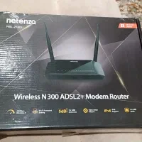 مودم مخابرات