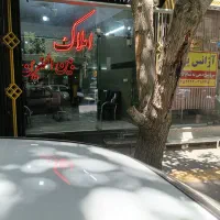 اجاره-آپارتمان-160متری-خ-پاستور3خواب