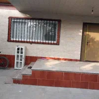ویلا ۲۲۰ متر زمین ۱۱۰ بنا منطقه برند /سند تک برگ|فروش خانه و ویلا|سرخرود, |دیوار