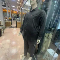 سایز بزرگ|لباس|تهران, اتابک|دیوار