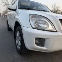 x33 مدل 93|خودرو سواری و وانت|مشهد, شریف|دیوار