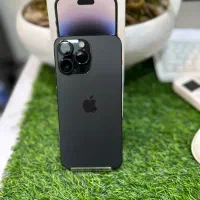 iPhone 14 pro max 256 zaa باطری 88|موبایل|کرج, گوهردشت|دیوار