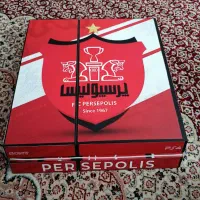 ps4 فت و اسلیم|کنسول، بازی ویدئویی و آنلاین|دورود, |دیوار