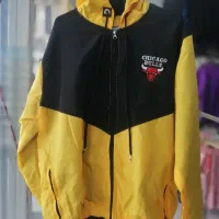 جشنواره تخفیف همیشگی کَفشَک، بادگیر ،تک و عمده