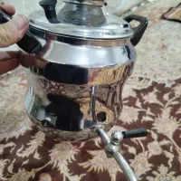 مقداری وسایل خانه روگازی و پلوپز قاشق چنگال|حراج|تبریز, |دیوار