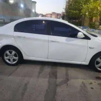 ام جی 350|خودرو سواری و وانت|تهران, امانیه|دیوار