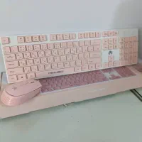 ای مک اسلیم و فیش پرینتر|رایانه رومیزی|تبریز, |دیوار