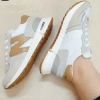 کفش مهدی|کیف، کفش، کمربند|تهران, هوانیروز|دیوار