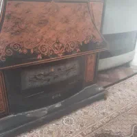 تعمیرات بخاری