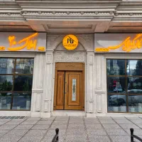 خیابان مفتح ۶۴ متر مغازه ،تازه ساز ،دونبش