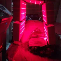 مفاصل و استخوان|آرایشی، بهداشتی، درمانی|سنندج, |دیوار