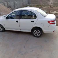 مدل‌۹۶
