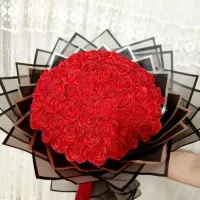 گل ربانی|صنایع دستی و سایر لوازم تزئینی|عجب شیر, |دیوار