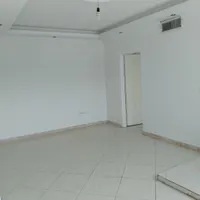 اجاره آپارتمان ۵۵ متری ۱ خوابه در کن