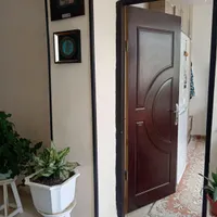 ۱۴۵ متر ویلایی در باهنر|فروش خانه و ویلا|تربت‌حیدریه, یحیی آباد|دیوار