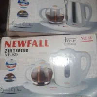 چای ساز