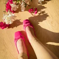 کالج عروسکی زیر قیمت خرید عمده