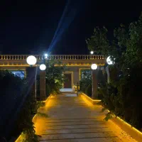 باغ و ویلا  استخر داخل اجاره ای شاهنامه 76