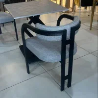 کارگر ساده کارگاه جوشکاری co2