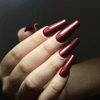 مدل رایگان کاشت ژلتیپس (فقط ۴ شنبه)