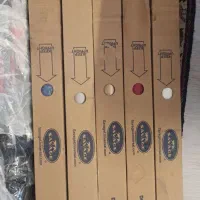 پرده فون عکاسی savage 3*11 زیر قیمت بازار