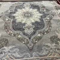 فرش ۱۲ متری