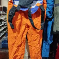 لباس اسکی|ورزشهای زمستانی|شیراز, ابیوردی|دیوار