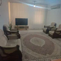 واحدمبله گلشهر