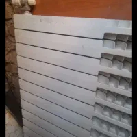 شوفاژ  موتور یخچال کولر مسی برنجی با بالاترین قیمت