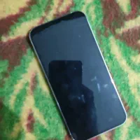 ایفون ۱۲ پرو