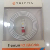 کابل شارژ ارزان شد|لوازم جانبی موبایل و تبلت|مشهد, کلاهدوز|دیوار