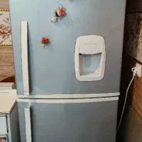 یخچال فریزر اورست 20 فوت