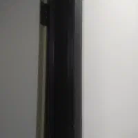 چهار چوب فلزی و چوبی نقد و اقساط