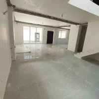 فروش-ویلایی-180-متر-نوساز-سه-خواب-شهرک-بسیجیان