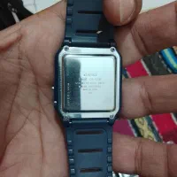 casio va movado va reymond|ساعت|زاهدان, |دیوار